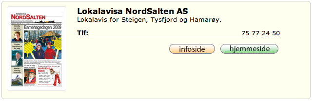 Eksempel på nivå 2 Eksempel på nivå 2